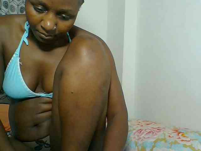 Chocolateskin4