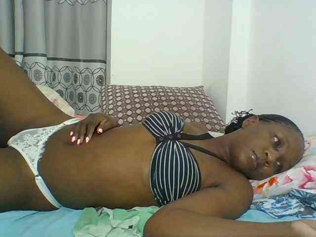 Chocolateskin4