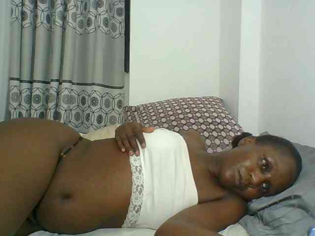 Chocolateskin4