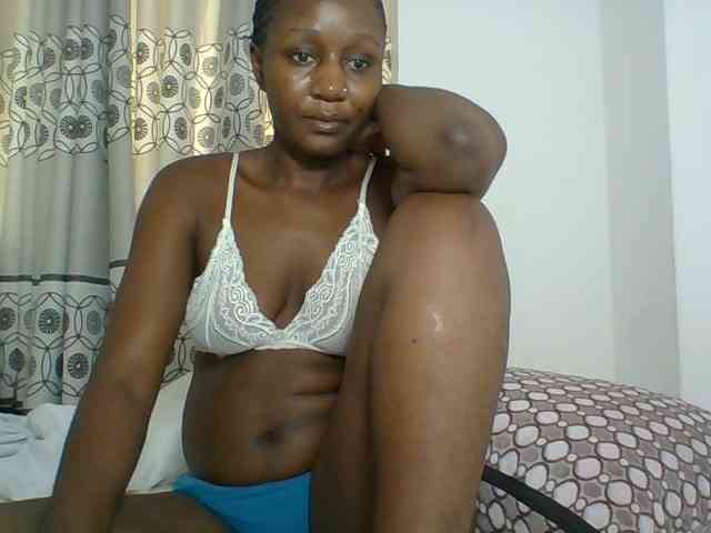 Chocolateskin4 Chocolateskin4