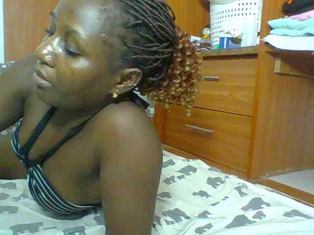 Chocolateskin4 Chocolateskin4