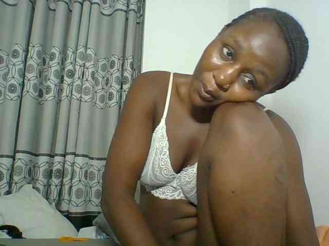 Chocolateskin4 webcam