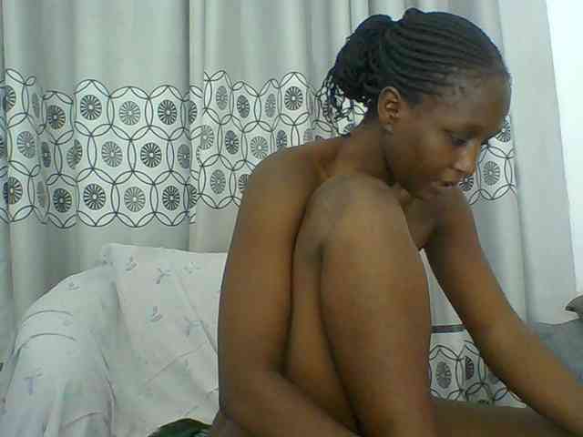 Chocolateskin4