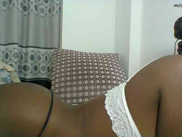 Chocolateskin4
