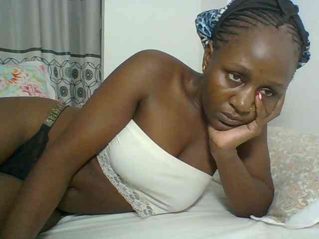 Chocolateskin4