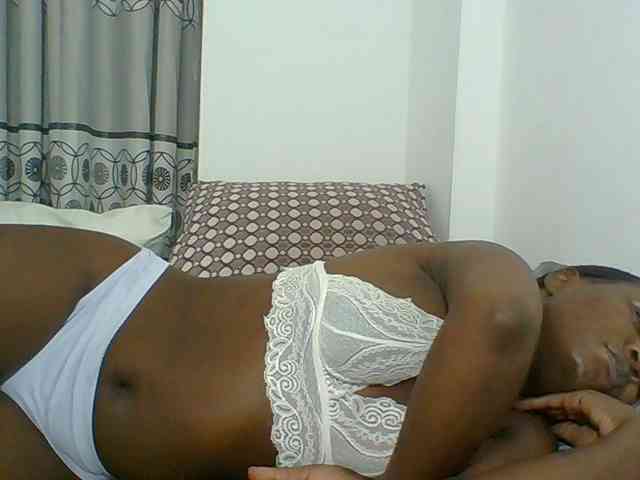 Chocolateskin4 Chocolateskin4