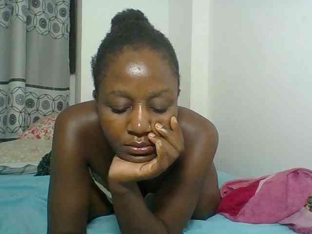 Chocolateskin4