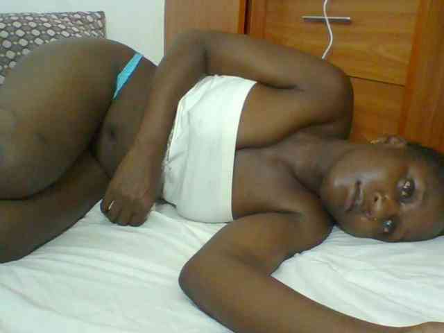 Chocolateskin4 Chocolateskin4