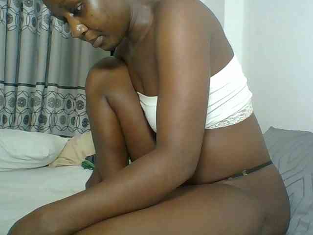 Chocolateskin4 webcam