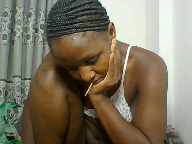 Chocolateskin4 Chocolateskin4