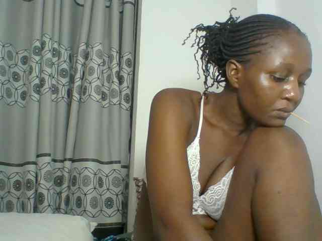 Chocolateskin4