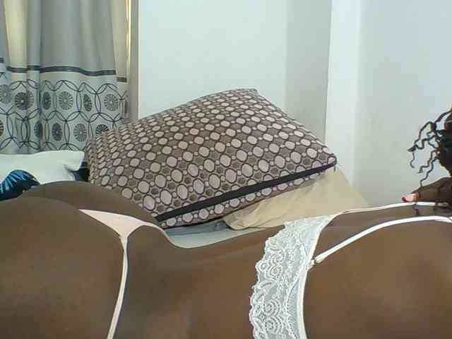 Chocolateskin4 Chocolateskin4