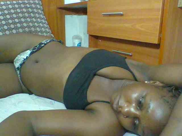 Chocolateskin4