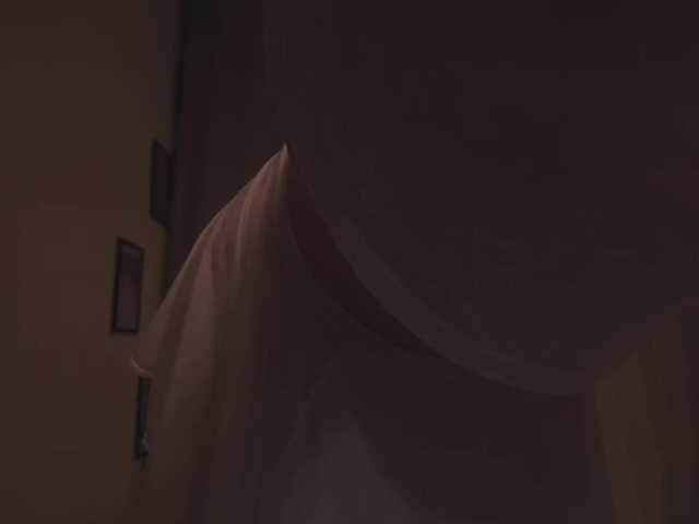 Maddison's BongaCams show and profile