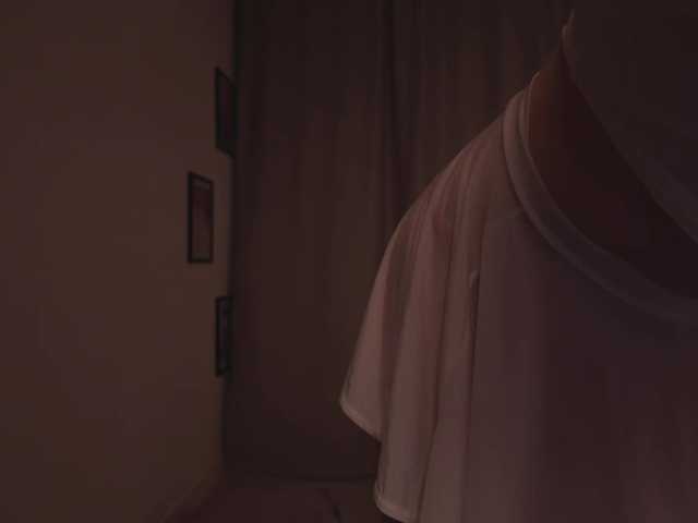 Maddison's BongaCams show and profile