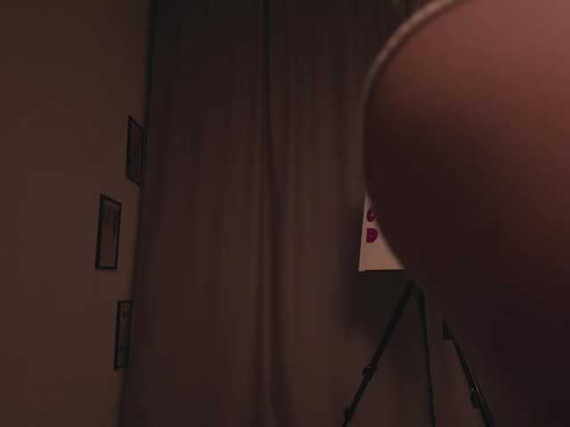 Maddison's BongaCams show and profile