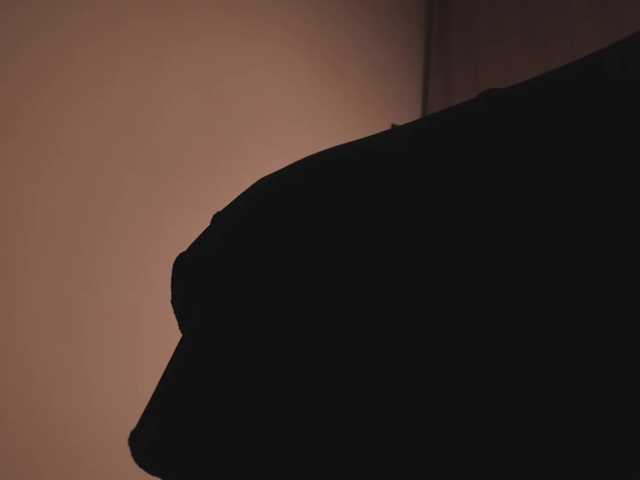 Maddison's BongaCams show and profile