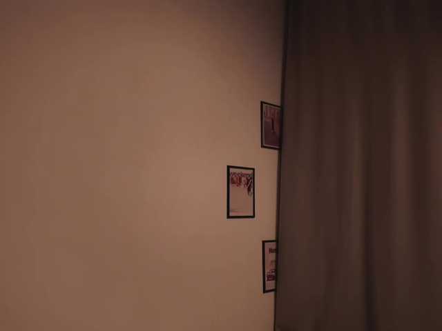 Maddison's BongaCams show and profile