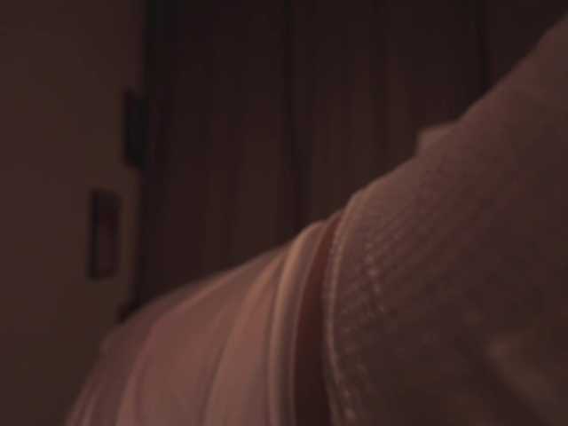 Maddison's BongaCams show and profile