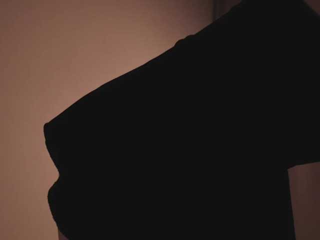 Maddison's BongaCams show and profile