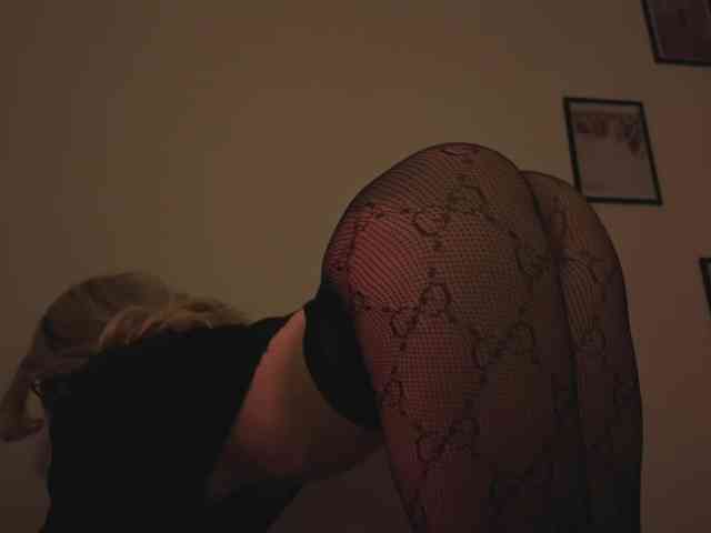 Модель: Maddison