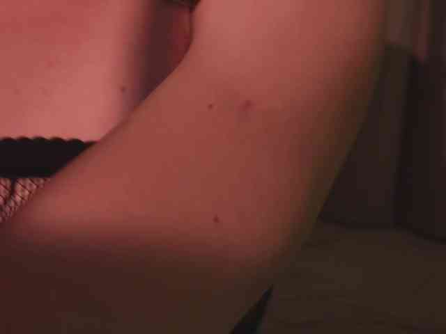 Модель: Maddison