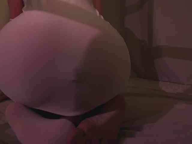 Maddison webcam