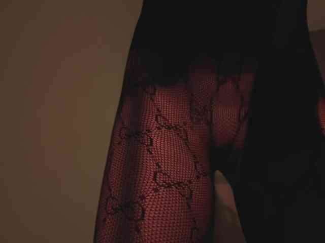 Модель: Maddison