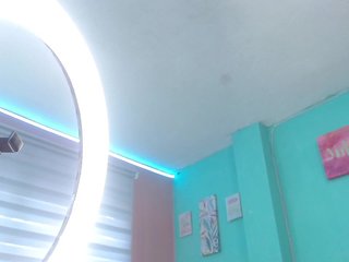 lexxy-bbw