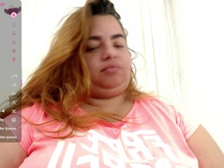 lexxy-bbw