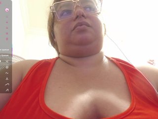 lexxy-bbw