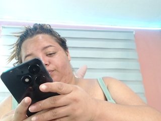 lexxy-bbw