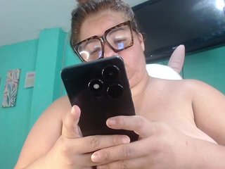 lexxy-bbw