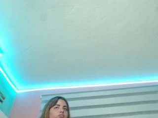 lexxy-bbw