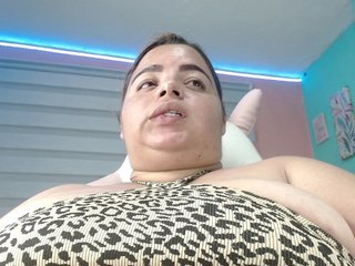 lexxy-bbw