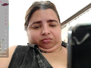 lexxy-bbw