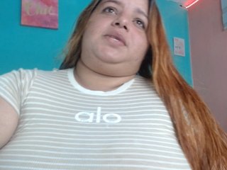 lexxy-bbw
