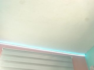 lexxy-bbw