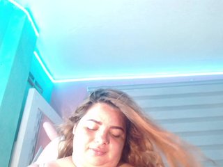 lexxy-bbw