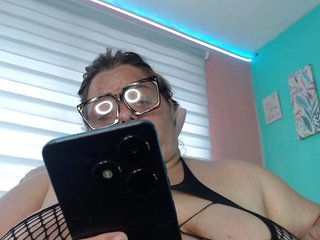 lexxy-bbw