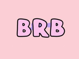 lexxy-bbw