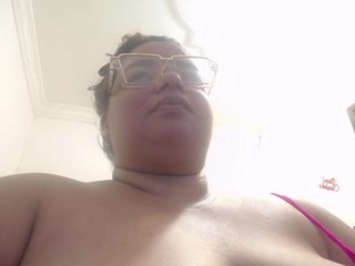 lexxy-bbw