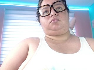 lexxy-bbw