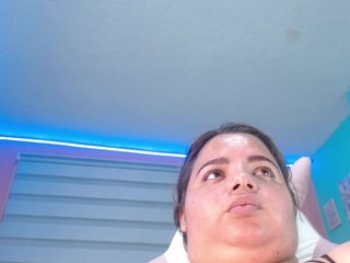 lexxy-bbw Porn Show