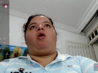 lexxy-bbw Porn Show