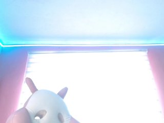 lexxy-bbw