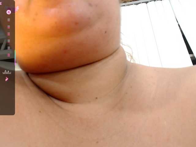 lexxy-bbw