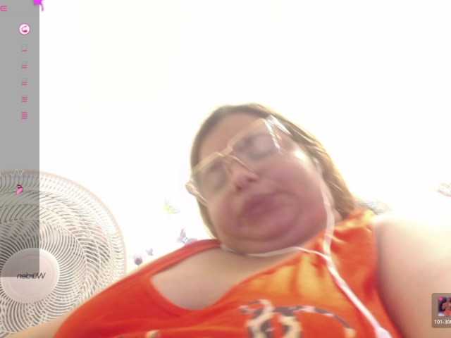 lexxy-bbw