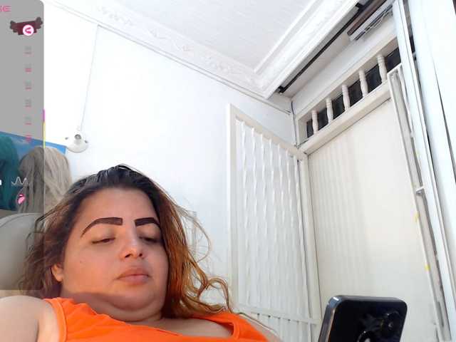 lexxy-bbw