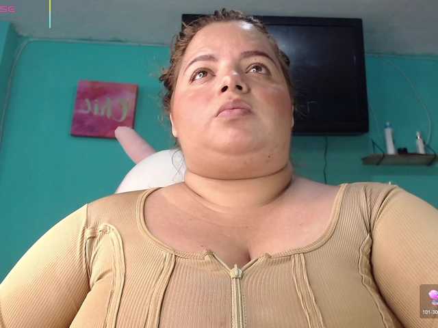 lexxy-bbw